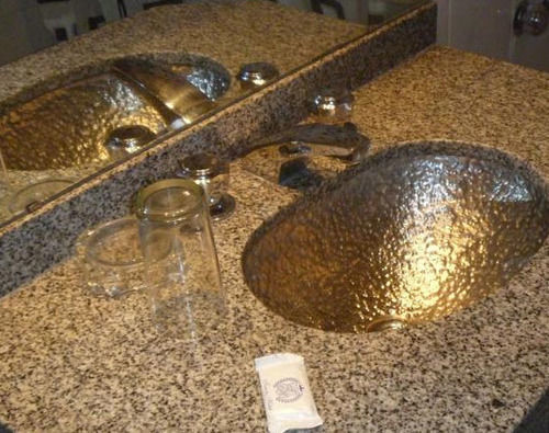 Hotel Turista Buenos Aires Zewnętrze zdjęcie